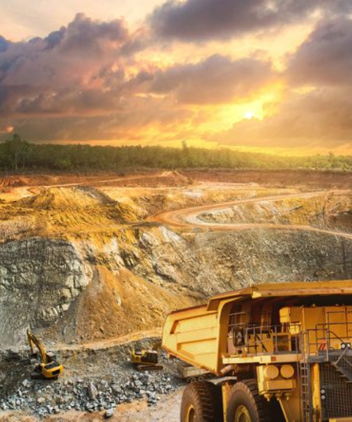 Why Choose Sai Engineering Works